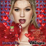 branka53