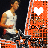 Nick Jonas is Sexy♥[Baba]*.*