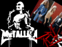 Random Metallica