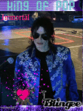 MJfan4lyfe