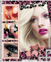 make up make up