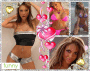 Mandy Lynn<3