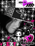<3 Waitin 4 My Heart To Heal <3