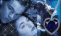 jack & rose