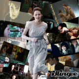 Twilight