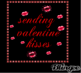 valentine