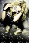 Ke$ha