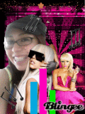 gagas n me
