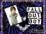 fall out boys