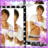 ¡¡ZANESSA........Para ti..!!