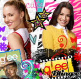 club glee