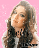 kelly 