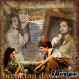 Bella & Edward Cullen[.-Ôrîgïnâl ßy därk-.]