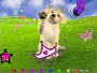 Princess Lucky