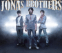 Jonas Brothers
