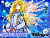 colette brunel