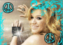 Kelly clarkson