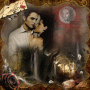 Edward & Bella  