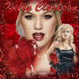 KELLY CLARKSON KELLY CLARKSON