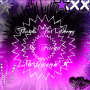 For:My friend MsDmeaneR For:My friend MsDmeaneR