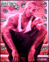 tha game peace & love