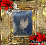 Vintage Ikuto Vintage Ikuto