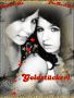 Goldstückerl