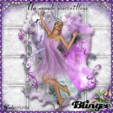 concours un monde merveilleux stamp 25