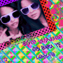 ...PaRaa Mi Bf LesLie (Lesv) T.Q.M ♥ ♥ ♥ <3