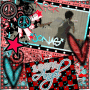 {.....*NiCk Is UN AnGeL mUY tIerNo*!!.....} {.....*NiCk Is UN AnGeL mUY tIerNo*!!.....}