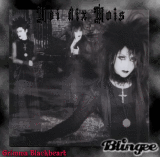 Moi dix Mois