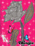 Flor