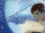 gaara