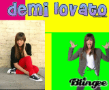 demi