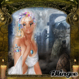 Unglückliche Prinzessin