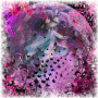 ♥Pink Luna♥ for ALL my FRIENDS ^^