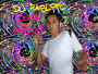 DJ PABLITO 