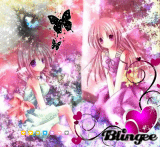 latinpink