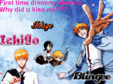 Ichigo