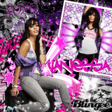 ~*vanessa hudgens*~ <33