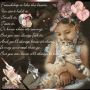 L AMITIE