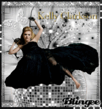 Kelly C.