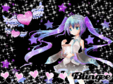 Anime Girl