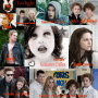 The Cullens
