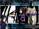 Orochimaru