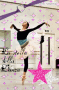 danza