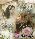 Vintage