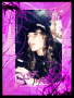 ^^just^^