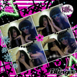 Sele_&_Demi!