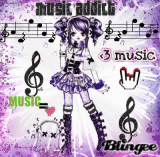 Music Addict